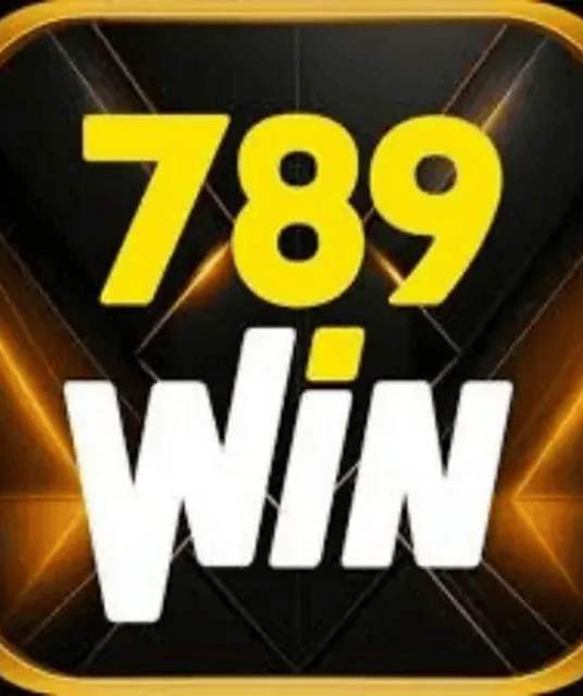 avatar 789vin