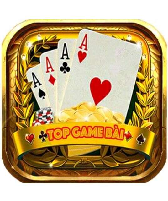 avatar Game Bài Đổi Thưởng Uy Tín CEO - Black