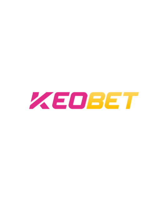avatar Keobet