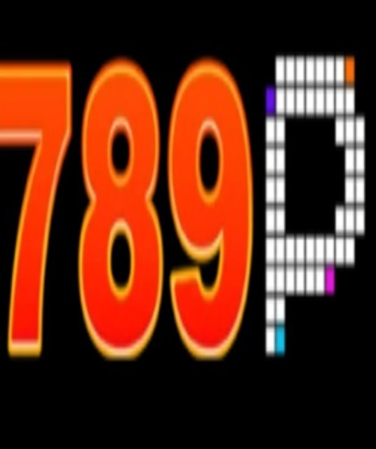 avatar 789P consulting