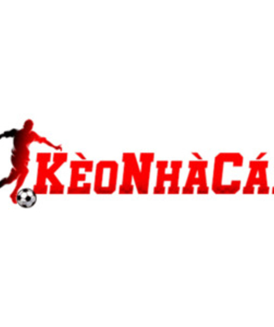 avatar Kèo Nhà Cái