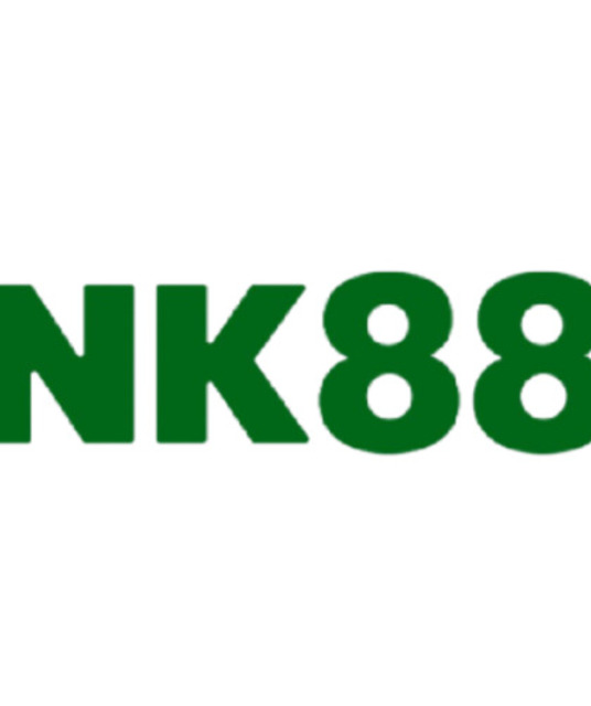 avatar NK88co Com