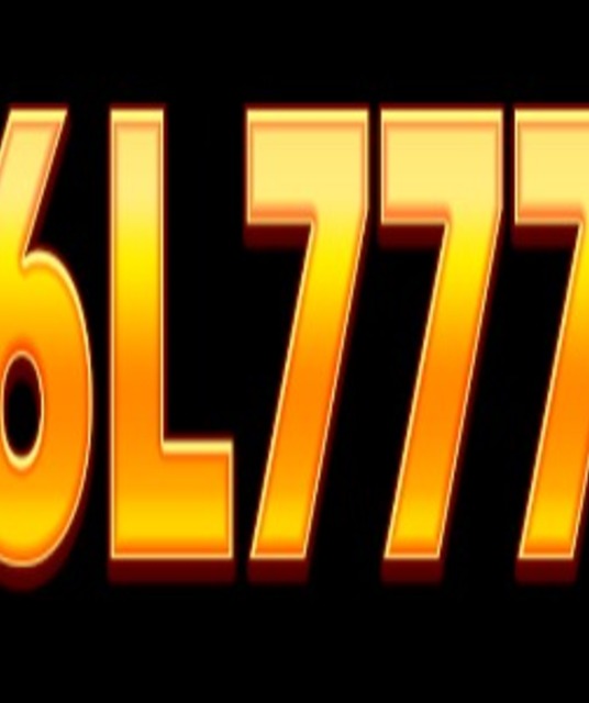 avatar 6L777