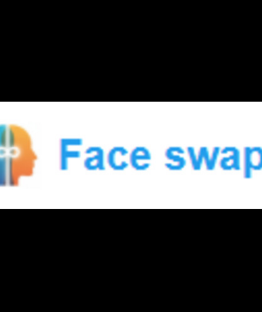 avatar GIF Face Swap