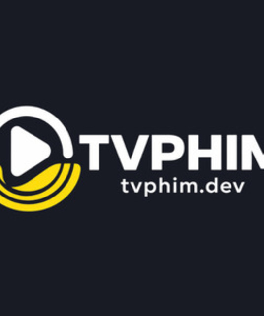 avatar TVPHIM