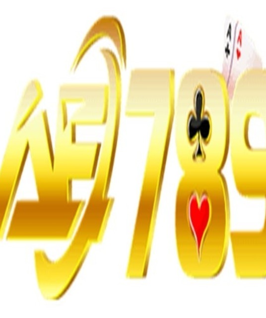 avatar AE789