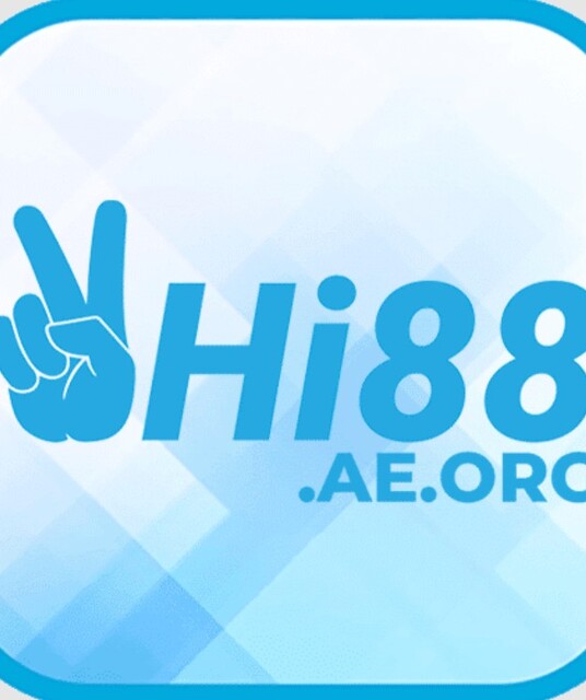 avatar hi88