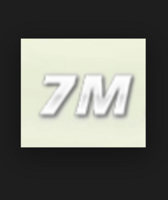 avatar Vn7m net