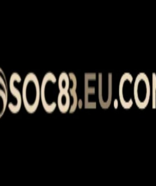 Khám Phá Thế Giới Giải Trí Đỉnh Cao Cùng Soc88b.vip - Trải Nghiệm Tuyệt Vời Chưa Từng Có