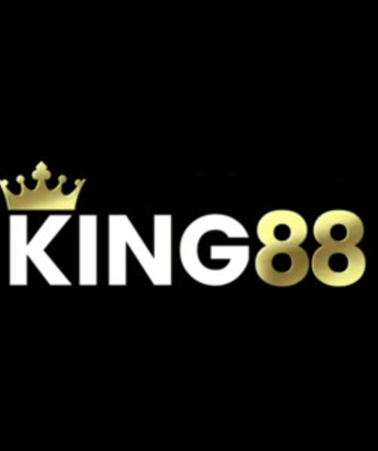 avatar King88