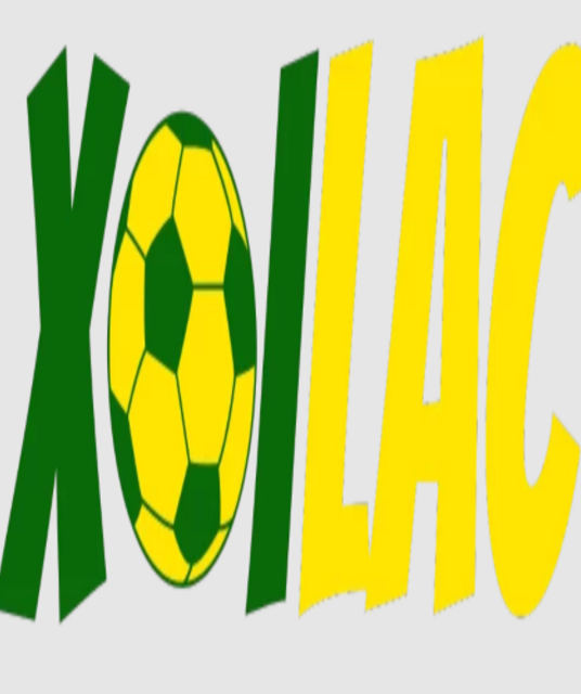 avatar xoilacva.ac lừa đảo