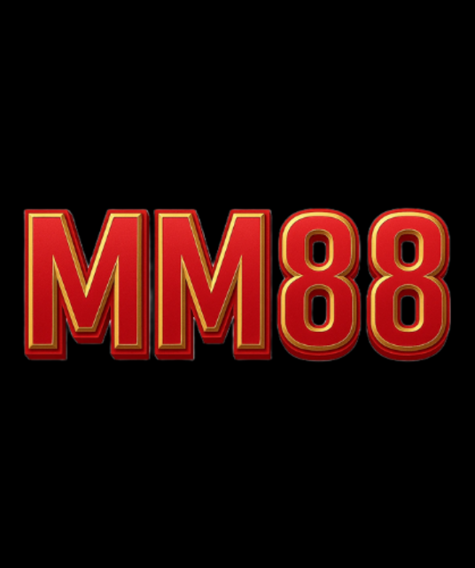 avatar mm88gy cncom