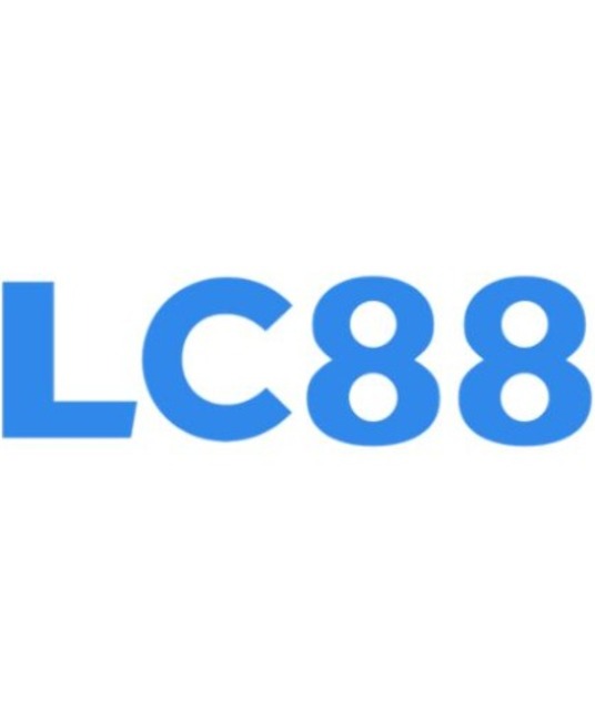 avatar LC88 Trang Chủ Uy Tín