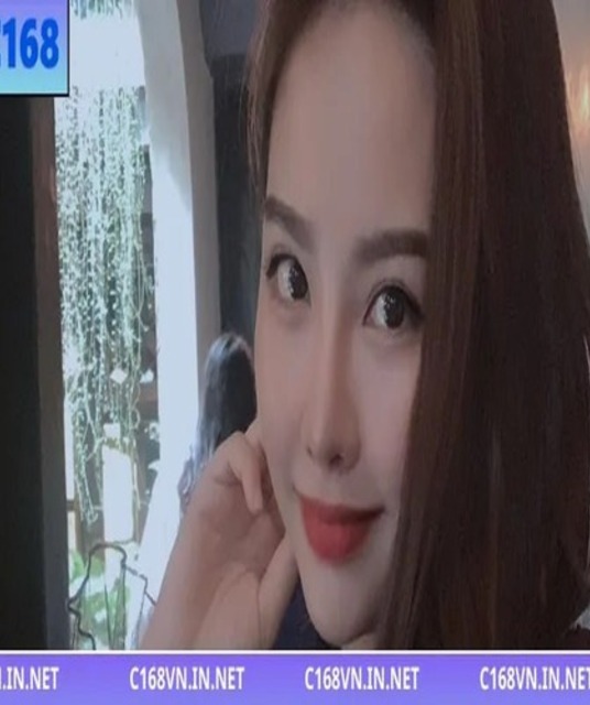 avatar Tác giả C168