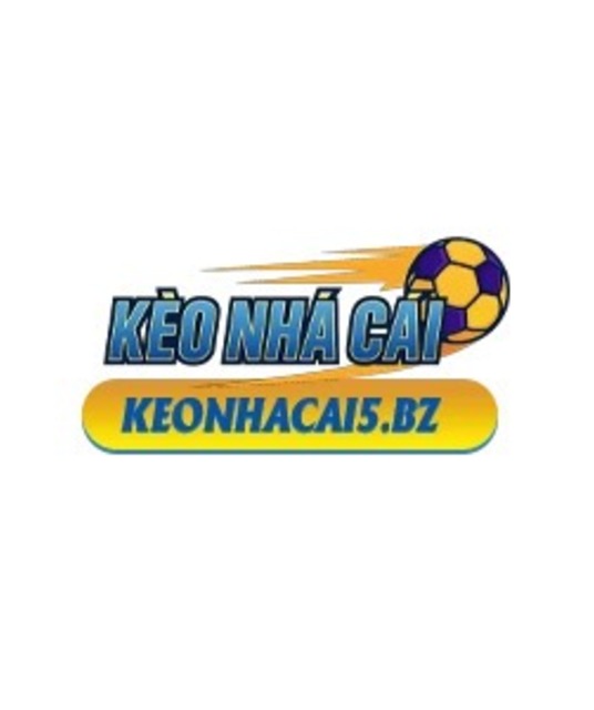 avatar Kèo Nhà Cái 5