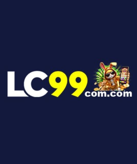 avatar Lc99com com