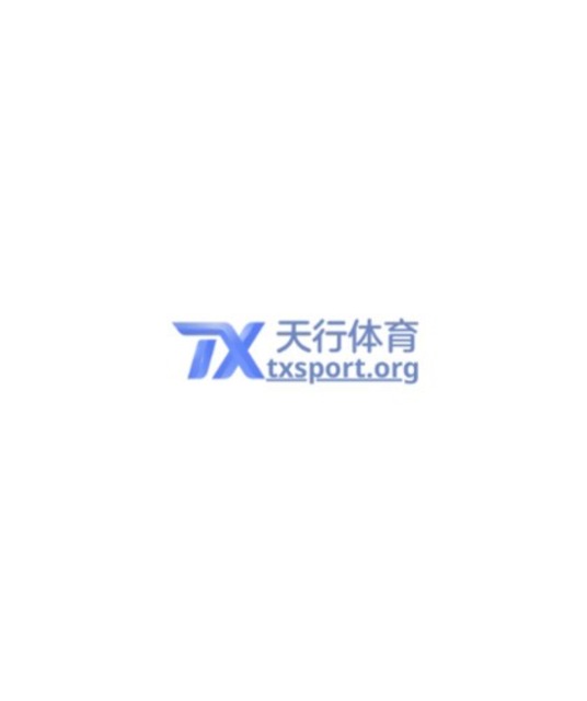 avatar 天行体育