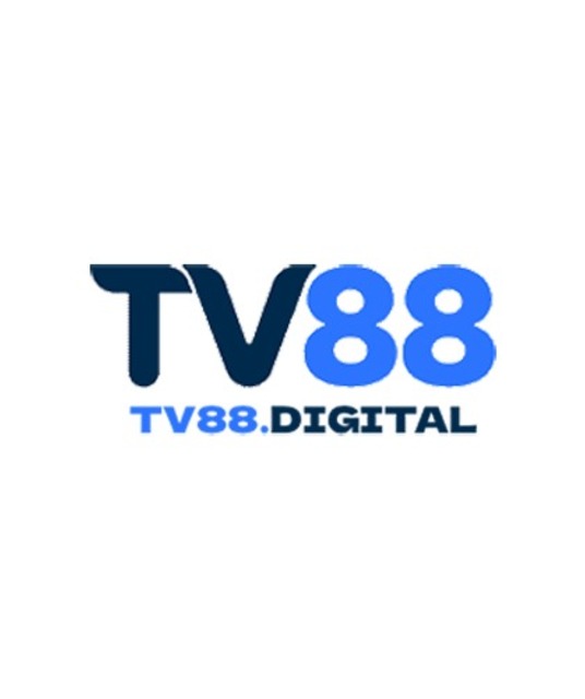 avatar TV88