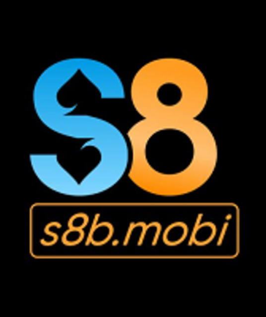 avatar S8Club Nơi Trải Nghiệm Giải Trí Cá Cược Online Đa Dạng