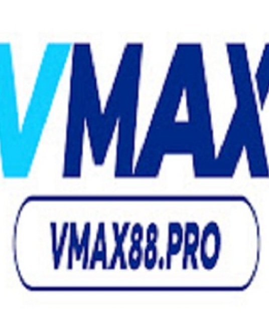 avatar Vmax