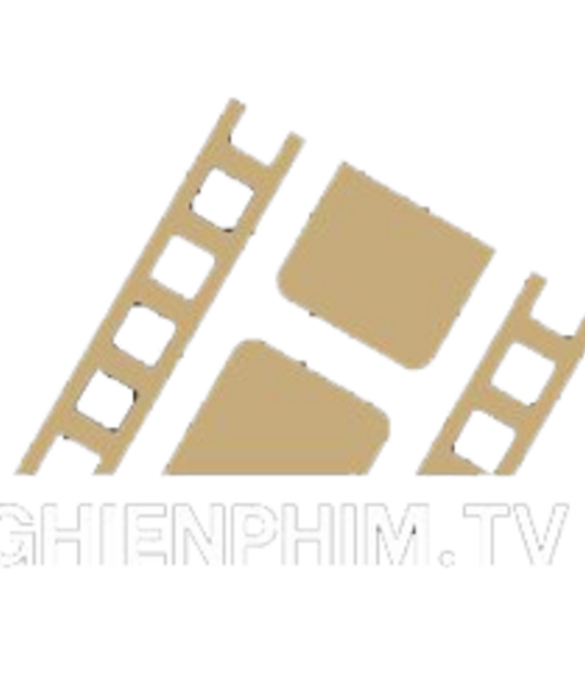 avatar Ghienphim