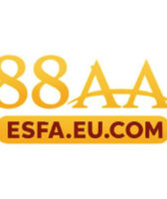 avatar 88AA