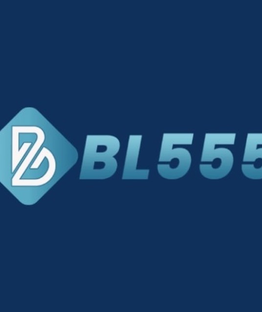 avatar Bl555 uk com