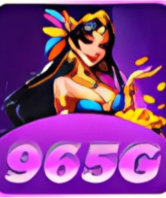 avatar 965g bet