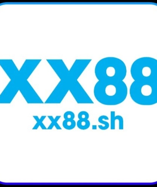 avatar XX88