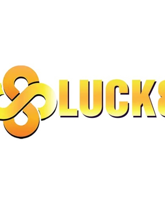 avatar Luck8 onl