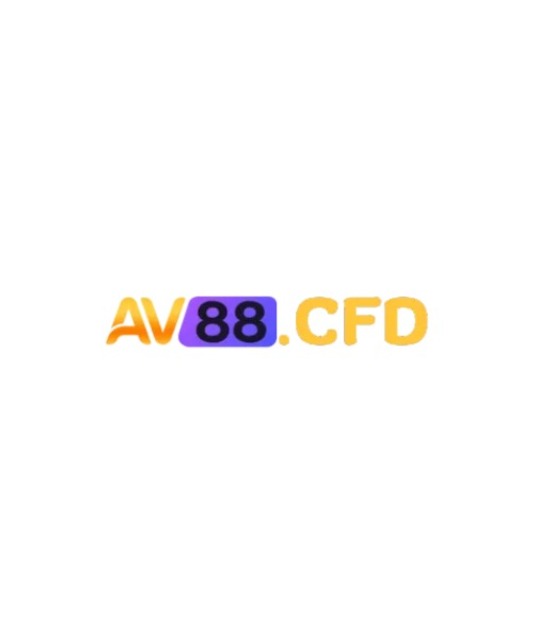avatar AV88  AV 88  Link Vào Nhà Cái AV88 