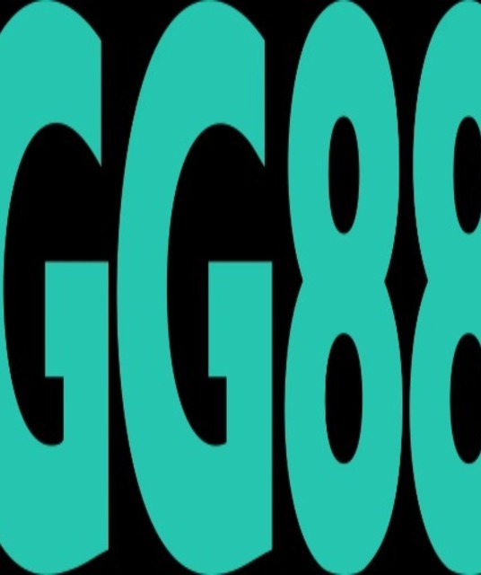 avatar gg88 ing