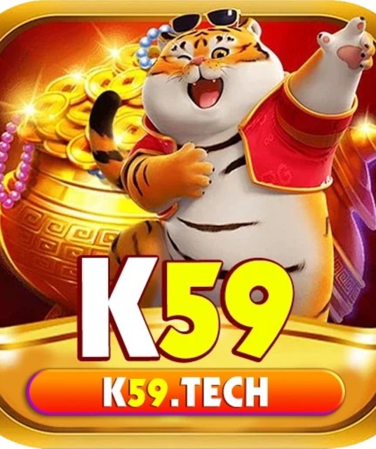 avatar K59