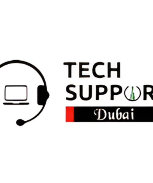 avatar Samsung service center dubai