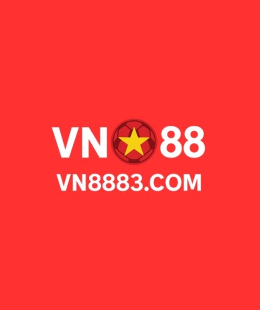 avatar vn8883 com