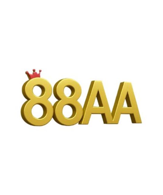 avatar 88Aa6u