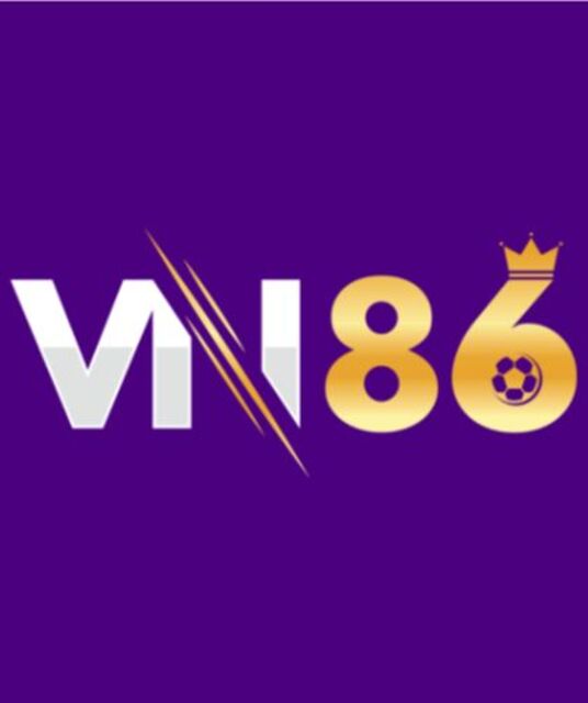 avatar Vn86 propellerbarch