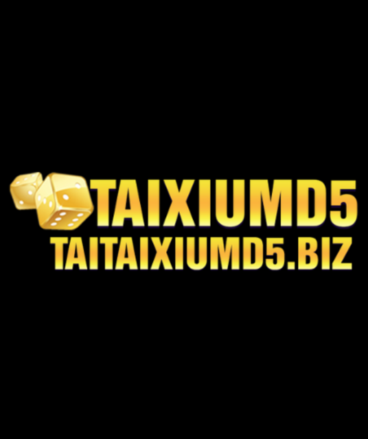 avatar Taitaixiumd5 biz