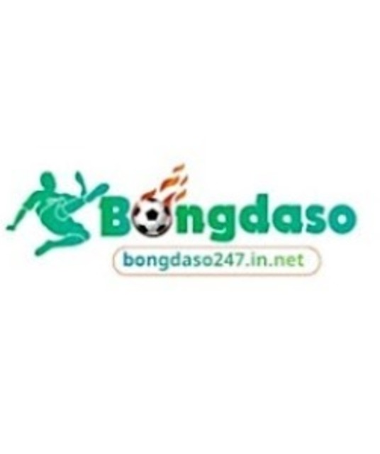 avatar BONGDASO