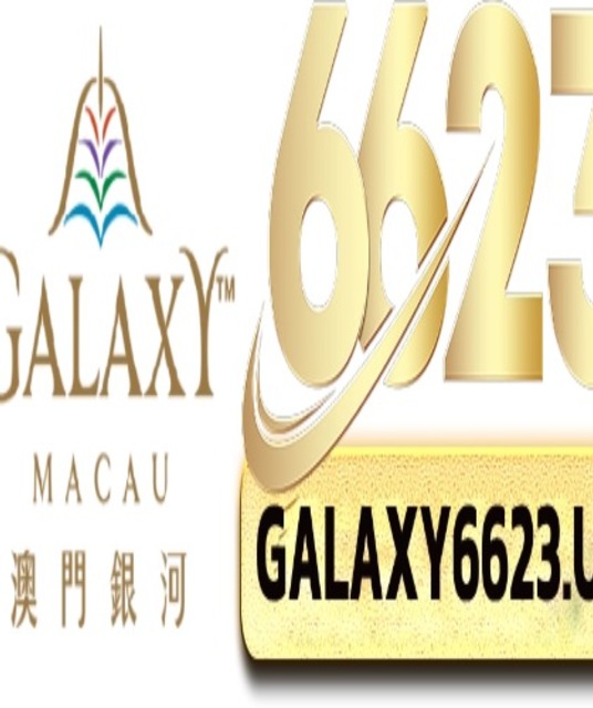 avatar GALAXY6623