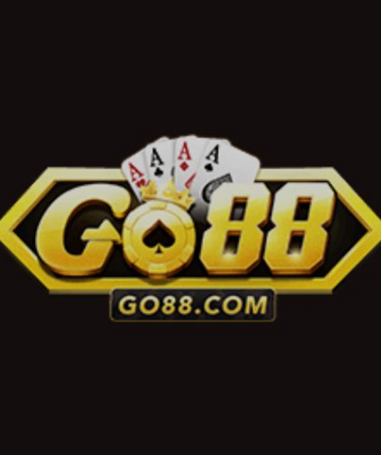 avatar Go88 Thiên Đường Cờ Bạc 