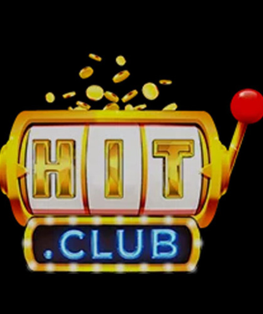 avatar Hitclub – Sân Chơi Đổi Thưởng Hấp Dẫn, Chơi Là Trúng