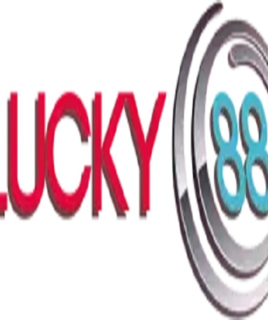 avatar Lucky88