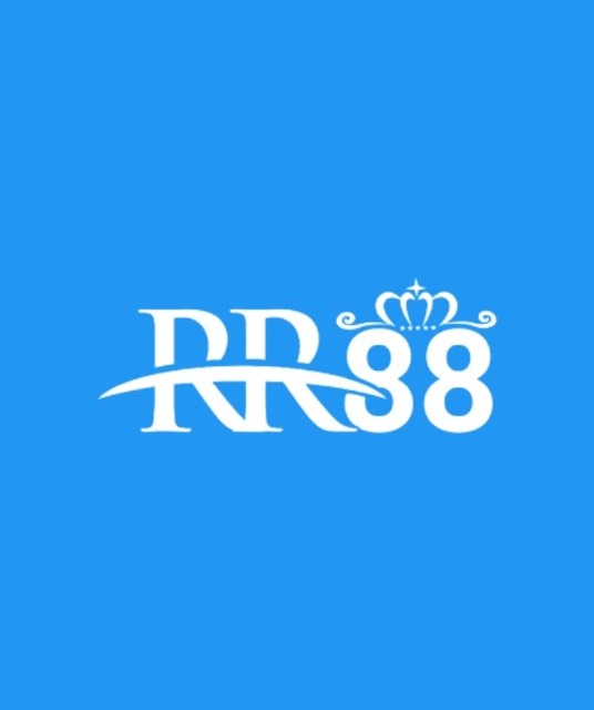 avatar RR88 NHÀ CÁI