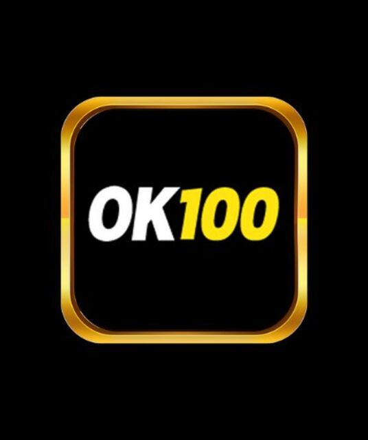 avatar OK100 Apostas de alta qualidade e confiabilidade no Brasil