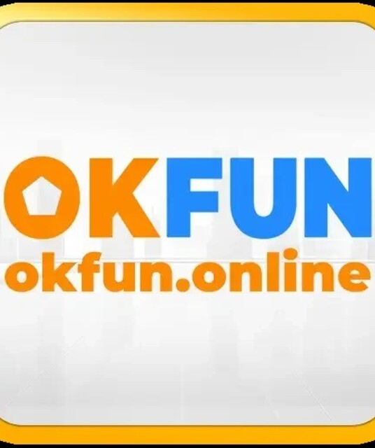 avatar Okfun