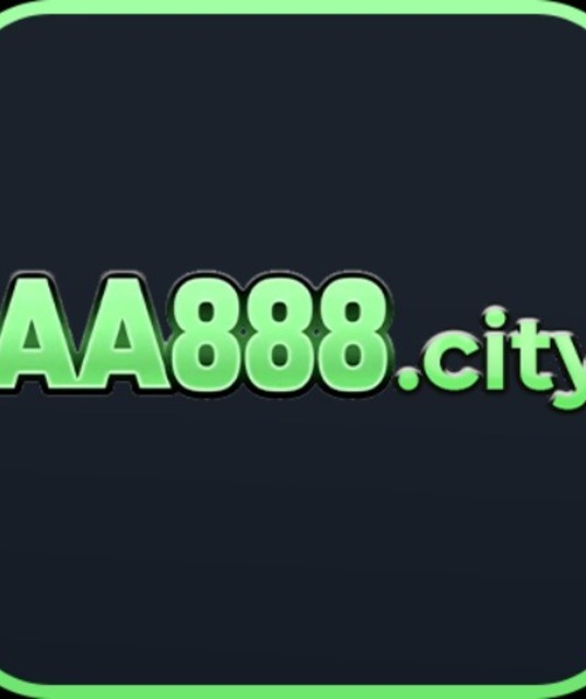 avatar Aa888