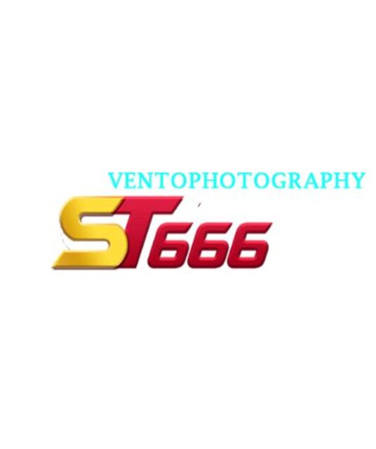 avatar ST666 vento