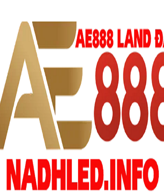 avatar ĐÁ GÀ TRỰC TIẾP AE888