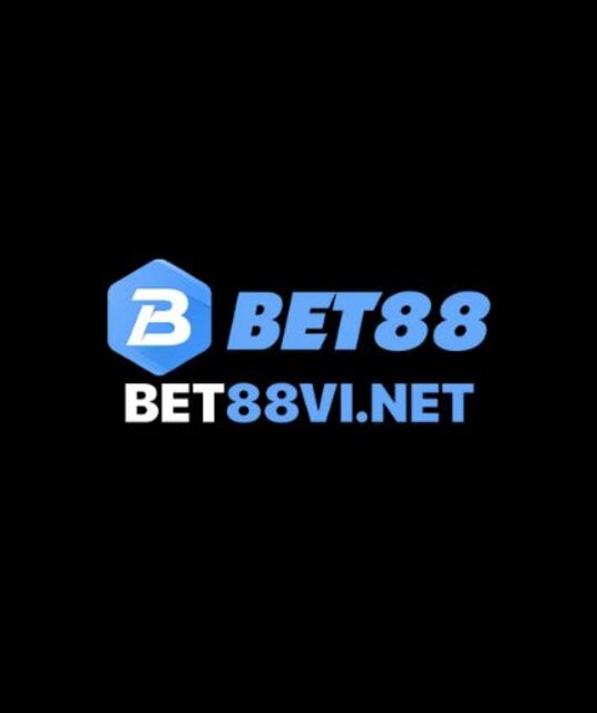 avatar BET88